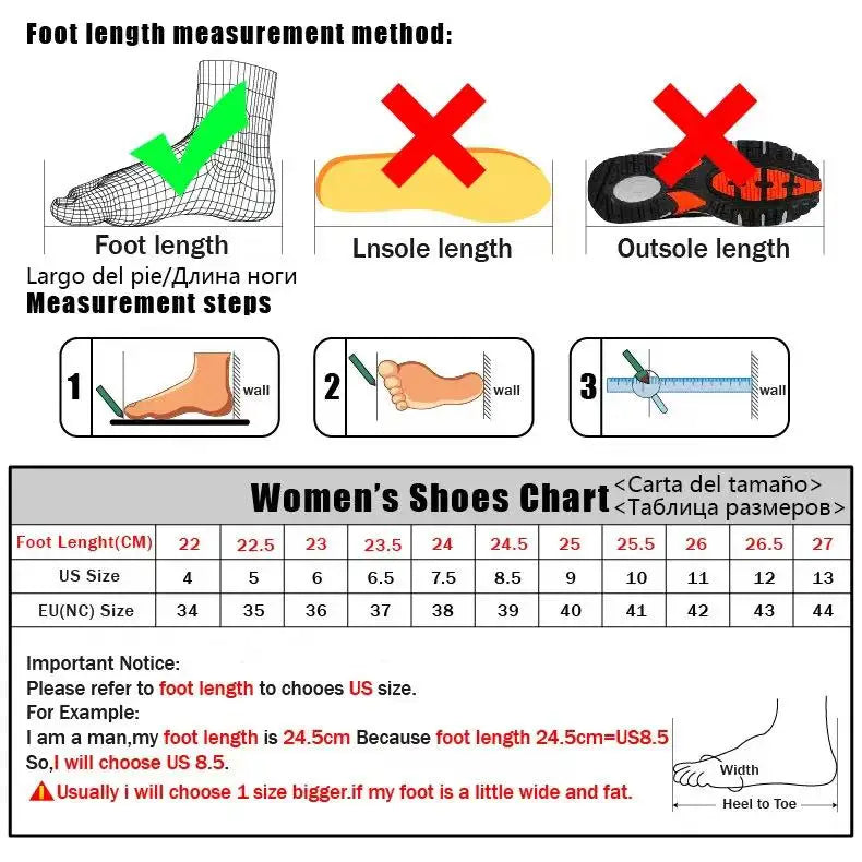 New Sexy Transparent Pvc Chunky Platform Sandals Women Peep Toe High Heel Sandals Woman Designer Thick Heels