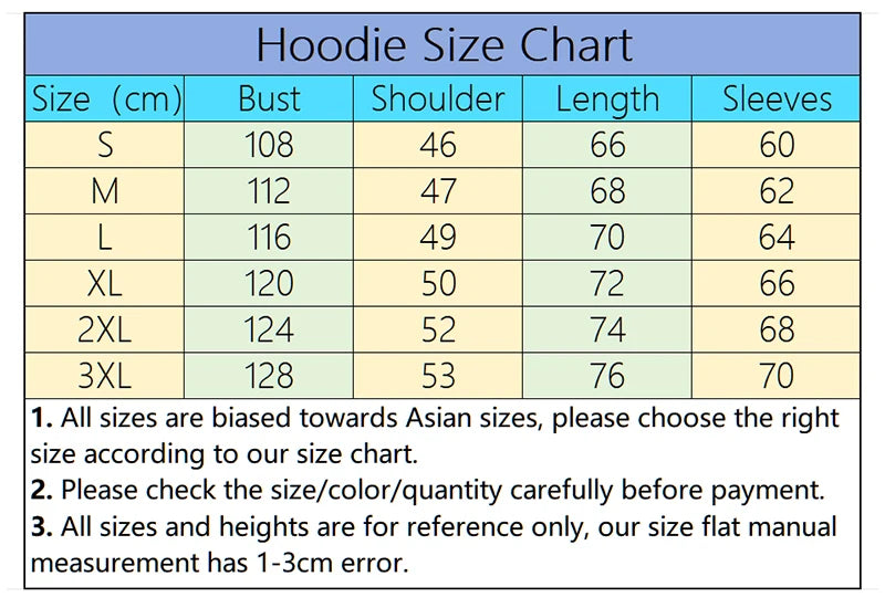 Paris Letter Printing Womens Jacket Coat Hot Sales Fashion Loose Zipper Tops Sports Hoodie Casual Woman Clothing European Style