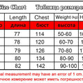Men's Casual Blouse Cotton Linen Shirt Loose Tops Long Sleeve Tee Shirt Spring Autumn Casual Men's Shirts