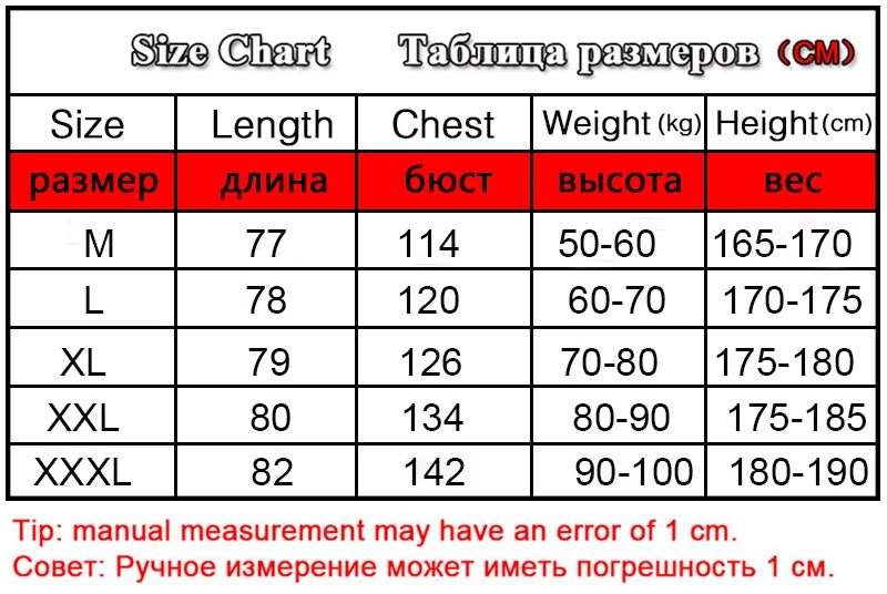 Men's Casual Blouse Cotton Linen Shirt Loose Tops Long Sleeve Tee Shirt Spring Autumn Casual Men's Shirts