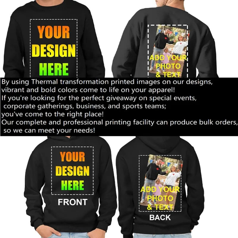 Venezuela Sweatshirt Venezuelan Shirt South America Gift Souvenir Soft Comfortable Unisex Pullover Casual Wear Men Women Trendy