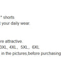 Summer New Fashionable Men's Football Sportswear T-shirt Pants Set Casual Short Sleeve Set Jogging Fitness Clothing