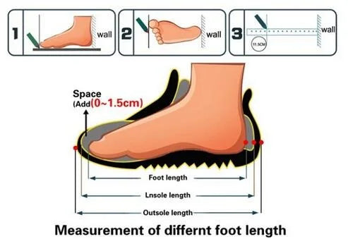 Heels Long Boots Women Autumn Winter Over-the-Knee exy Silver Mirror Thigh High Boots T Show Pointy Toe Casual  Club Party Shoes