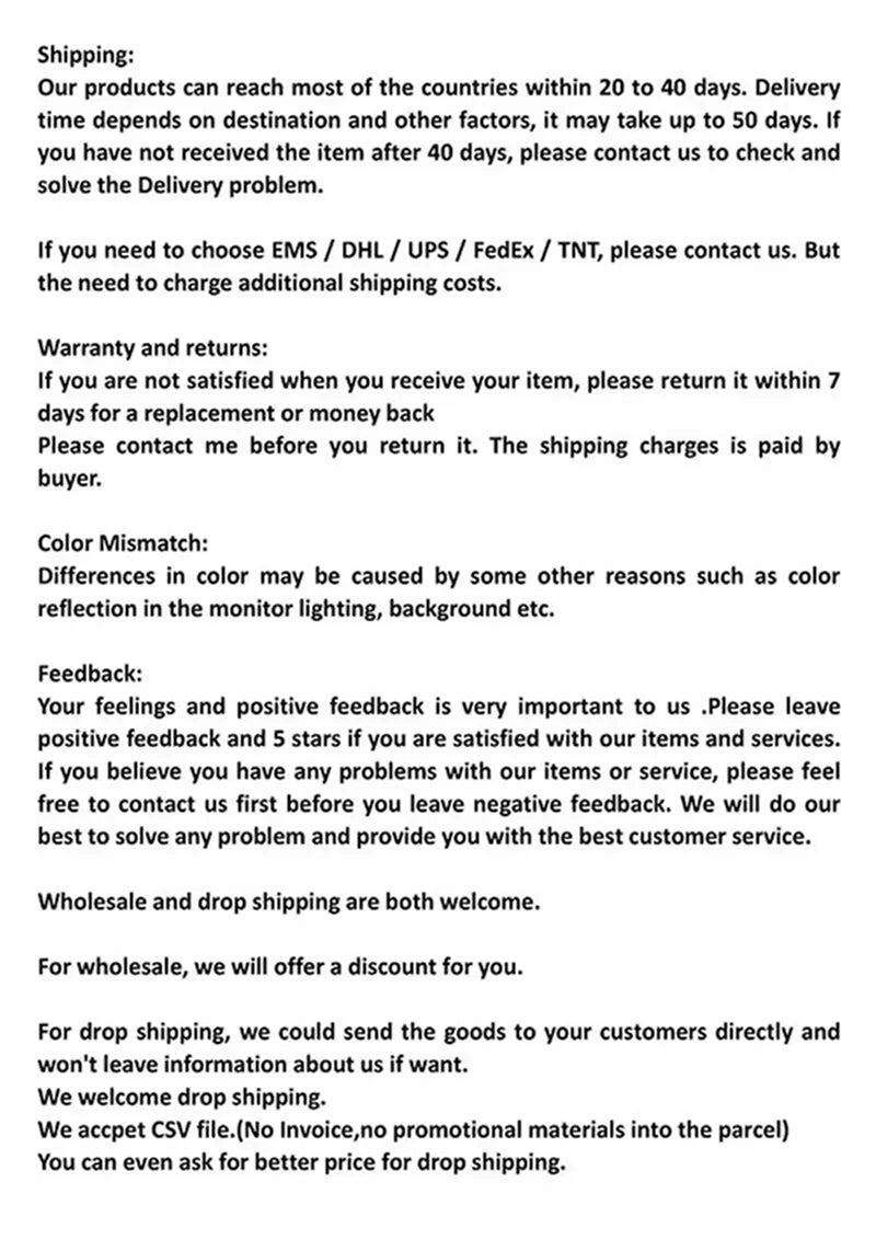 Winter Clothes Women Basic Jackets Warm Thick Down Cotton Jacket Female Short Hooded Fashion Padded-Cotton Jacket Parkas Mujer 2