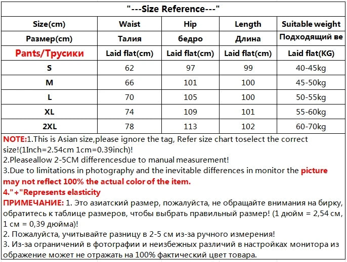 Korean Fashion Baggy Wide Leg Jeans Women Vintage High Waist Loose Straight Denim Pants Casual Classic Solid Streetwear Vaqueros