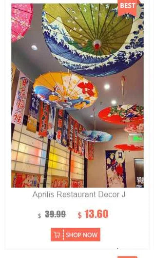 Hot Selling Ancient Style Umbrellas Scenic Chinese Style Ceiling Decoration Umbrellas, Hanfu Cosplay Decor
