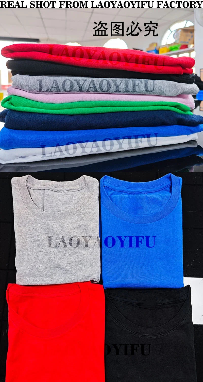 Venezuela Men Cotton Tshirt America Venezuelan Heritage Men High Quality Wine Red T-shirt Proud Roots Born Family Gift Tops
