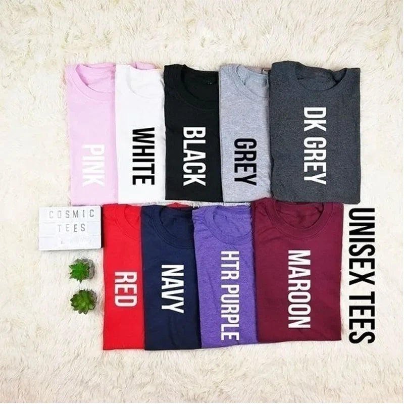 Venezuela Flag Venezolanos Venezuelan T-Shirt Humor Funny Patriotism Tee Short Sleeve Blouses Gift Men's Fashion Patriotic Tops