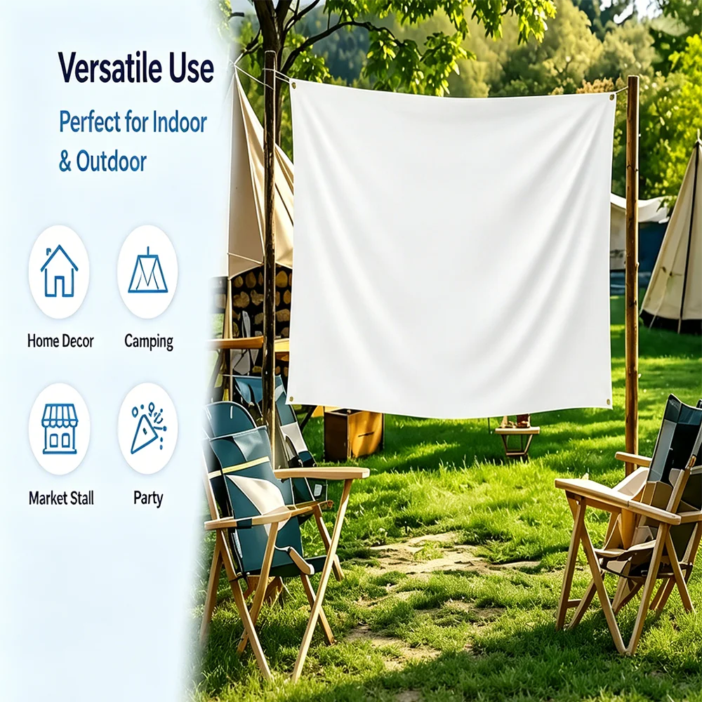 C-Coors Banquet Flags flag For Room Dorm Camping Picnic Art Style Garage Bar wall Decoration Banner