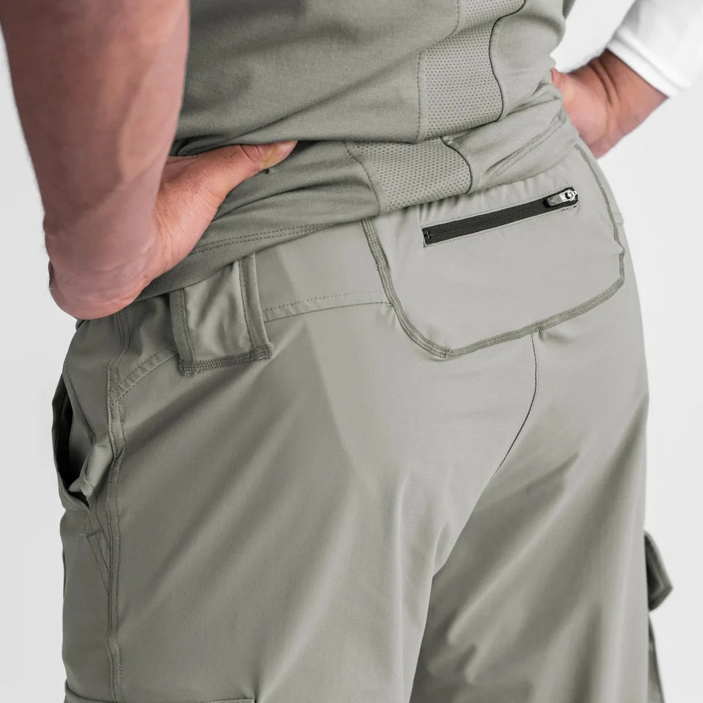 Man Pants Summer Casual Loose Trousers New In Men Clothing Fitness Sport Jogging Tracksuits  Drawstring  Sweatpants  Pants
