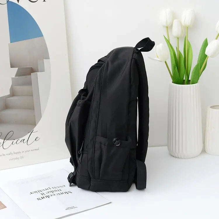 Elegant Crossbody Handbag Luxury Brand Leather Women's Bag Famous Designer Classic Paris Chic Vintage Daily Commuter Bag