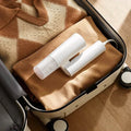 Xiaomi Mijia Garment Steamer 2 Handheld Clothes Steam Iron Portable Foldable Home Appliance Iron Steamer for Travel