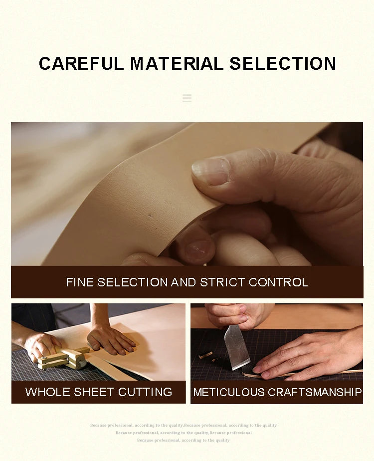 New Men's Formal Belt Solid Color Needle Buckle Belt Jeans Stylish Belt, Soft Leather Designer Handmade Daily and Business Wear