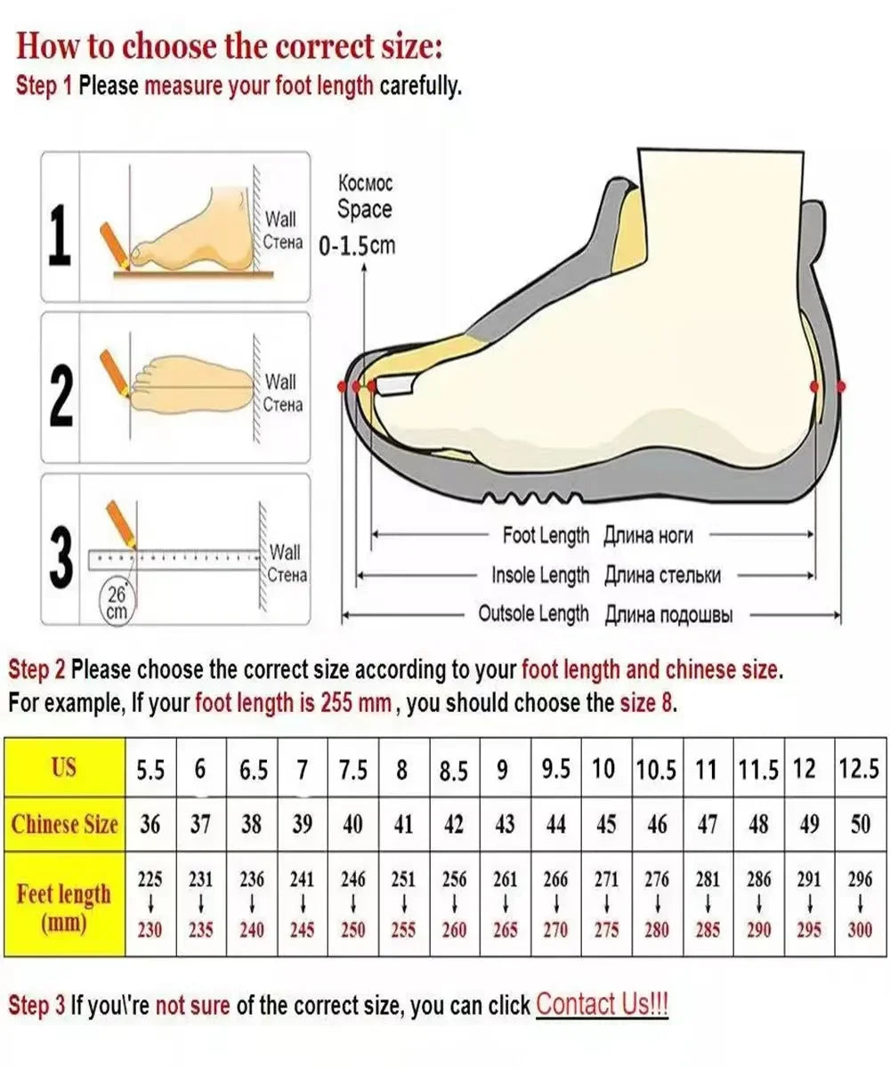 Women's Sandals Elegant Office Ladies Shoes and Sandals Women Casual Shoes Square Heel Sandals Slip On Woman Flats