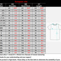 Venezuela Flag Print Jersey Summer Men's Football Training Apparel Youth Outdoor Sports Breathable Quick Drying Sports T-shirt