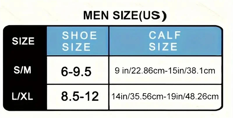 3 Pairs Breathable Mesh Athletic Terry Socks Cushioned Moisture-managing and Durable Reduces Foot for Running Hiking & Sports