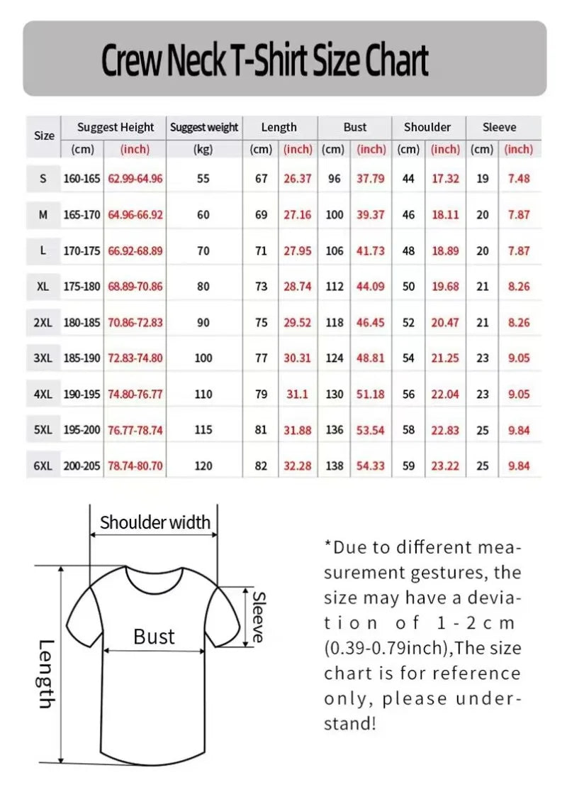 Mexico Football Shirt Mexican Men's Fashion Printed Jersey Loose Quick Drying Breathable Football Sweater