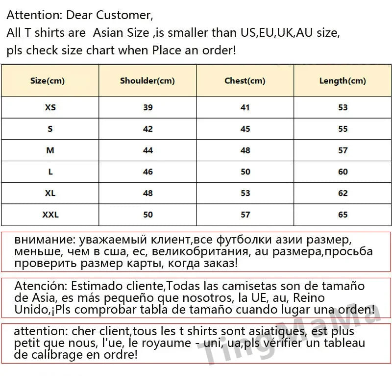 Venezuela t shirt women manga graphic t-shirts female streetwear funny clothing summer fashion casual short sleeve tops