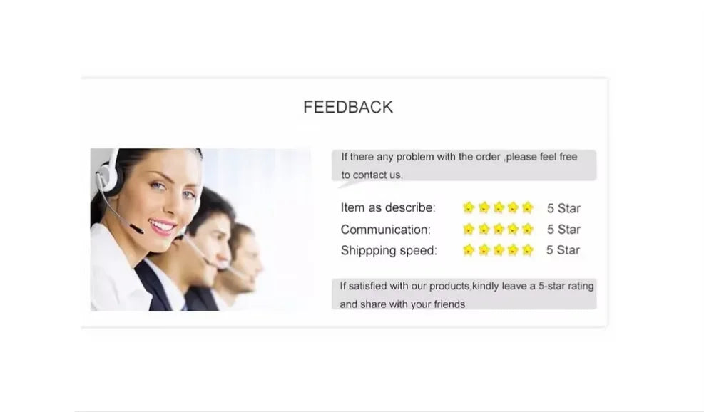 Summer Sandals Travel Women Shoes New Sandal Sole Durable Sandal Ladies Outdoor Beach Slippers Platform Sandals