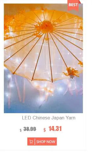 Hot Selling Ancient Style Umbrellas Scenic Chinese Style Ceiling Decoration Umbrellas, Hanfu Cosplay Decor