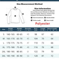 Messi Football Long Sleeved T-shirt Fan Jersey Unique Design Color Blocked Legendary Champion Player  Loose Casual