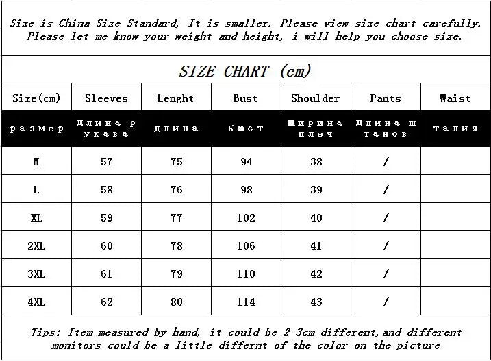 Spring Autumn Jacket Women's Loose Coat 2025 New Double-sided Wear Trench Coat Mid-length Windbreaker 5XL Women's Top