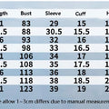 Men's Gym Fitness Training Clothing Men's High-elasticity Breathable Sports Tight Short-sleeved T-shirt, Running Sports