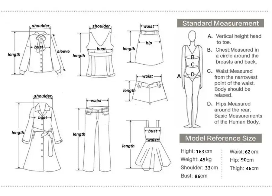 Korean Fashion Baggy Wide Leg Jeans Women Vintage High Waist Loose Straight Denim Pants Casual Classic Solid Streetwear Vaqueros