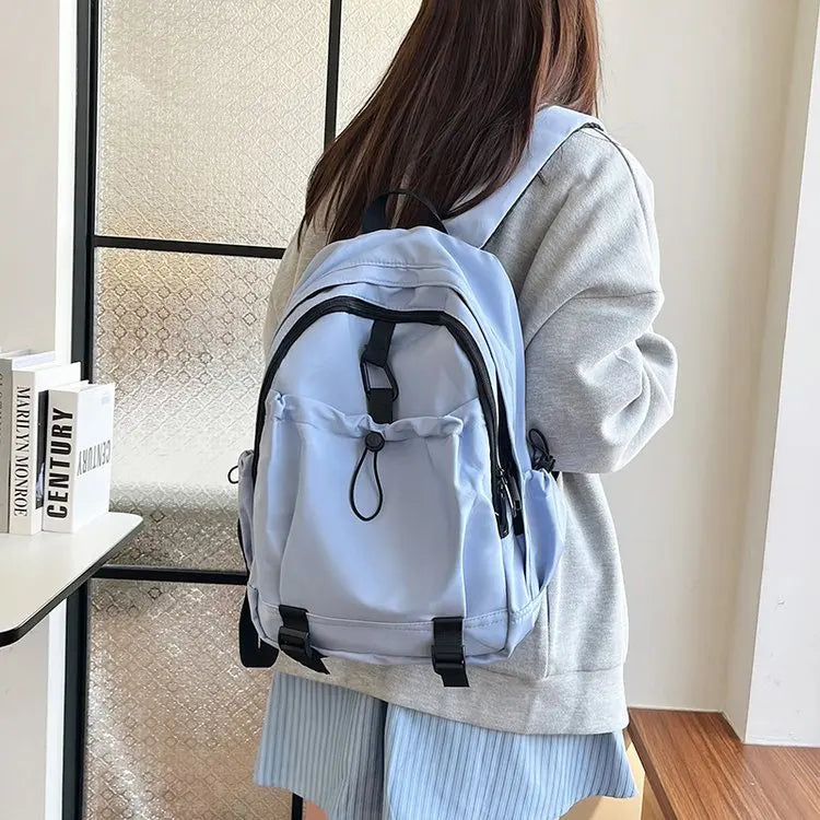 Elegant Crossbody Handbag Luxury Brand Leather Women's Bag Famous Designer Classic Paris Chic Vintage Daily Commuter Bag