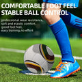 2026 Soccer Ball Standard Size 5 High Quality PU Material Outdoor Grass Team Sports Match Game Seamless Football Training futbol