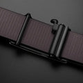 Belts Famous Brand Belt Men Mens Belts Quality Genuine Luxury Leather Belt For Men Belt Male Strap Male Metal Automatic Buckle