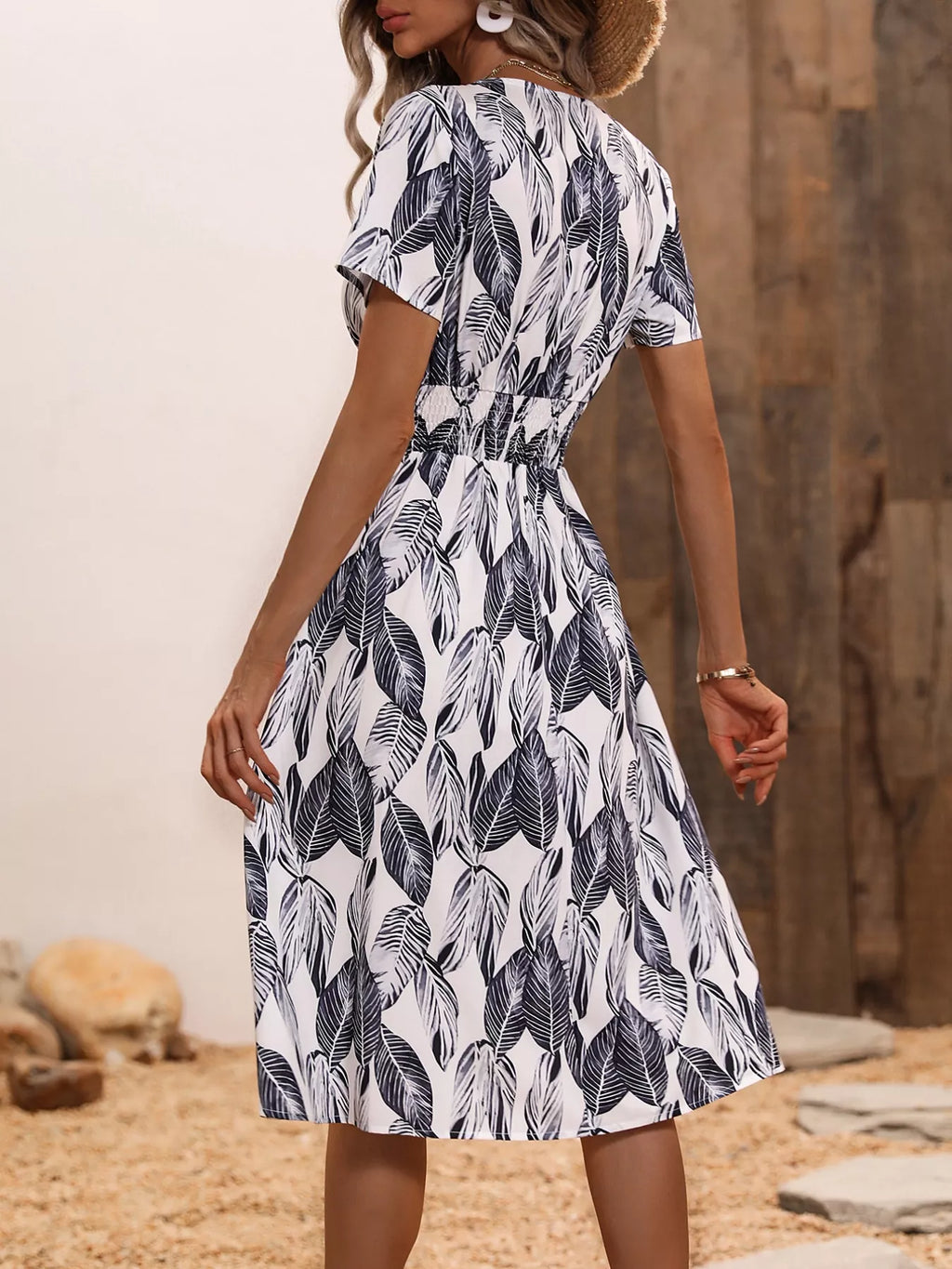 dbee6c61-8c90-4edc-97b6-493067acbfef-Max-Origin