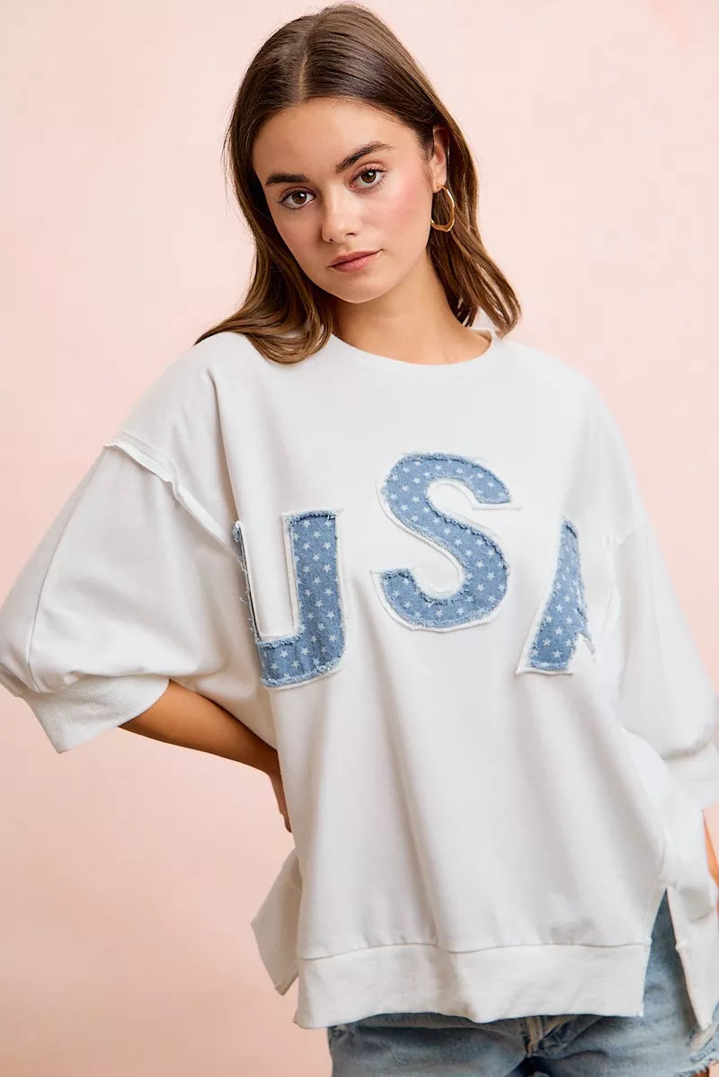 f084933b-3697-4895-b65a-fb1c9e7d8301-Max-Origin