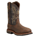 Workhog Composite | Ariat